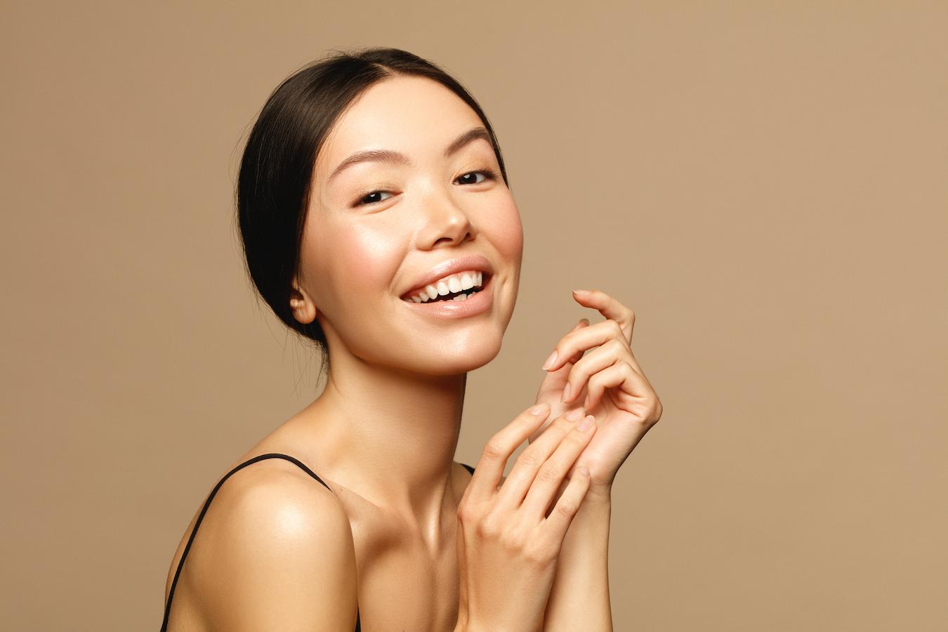 10 Ways Jasmine Oil Can Beautify Your Skincare Routine JUARA Skincare