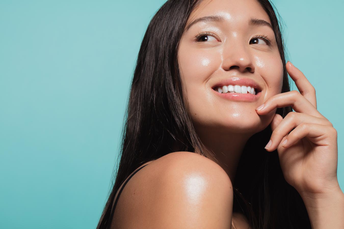10 Ways To Get Glowing Skin Without Makeup JUARA Skincare