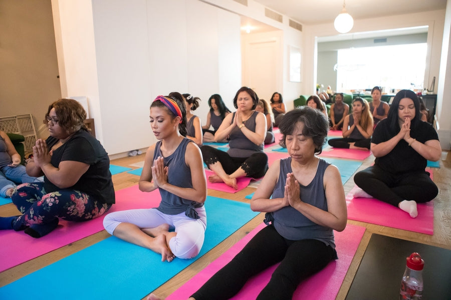 15% of Sales Donated to Support Survivors of Human Trafficking and Domestic Violence affected by COVID-19. JUARA Skincare