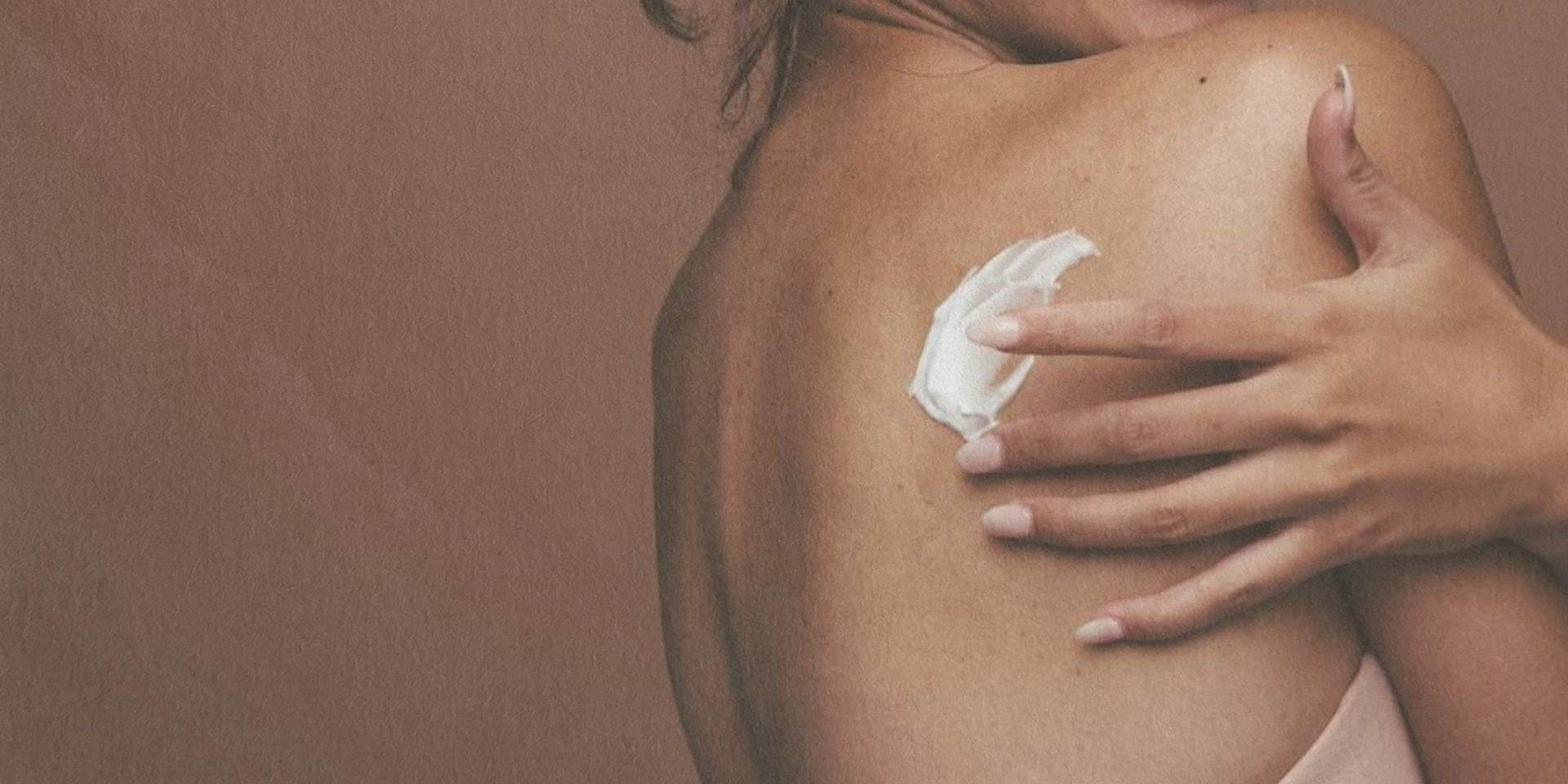 JUARA Announces Limited-Time Spring and Mother’s Day Promotions on Body Care Essentials