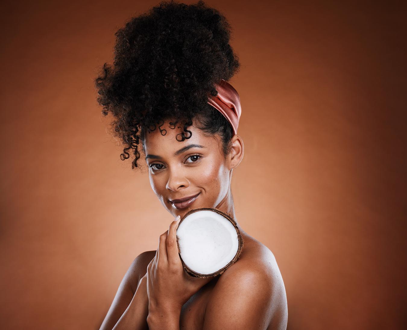 6 Best Organic Skincare Brands To Shop In 2023 JUARA Skincare