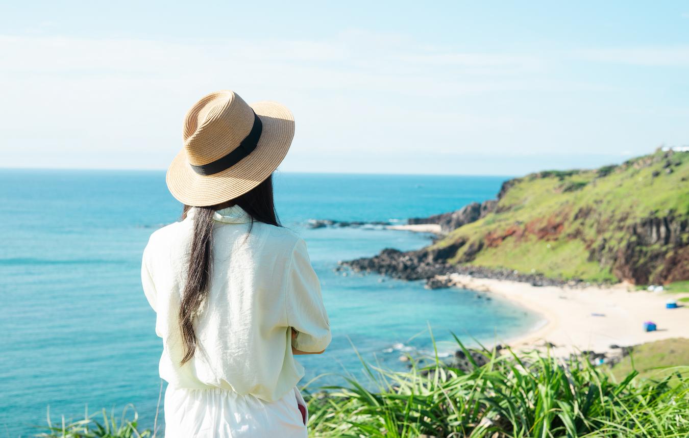 8 Amazing Reasons You Should Visit Indonesia JUARA Skincare