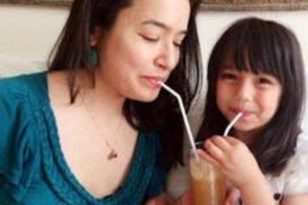 Beras Kencur:  An Easy Jamu Recipe Your Kids Will Enjoy JUARA Skincare