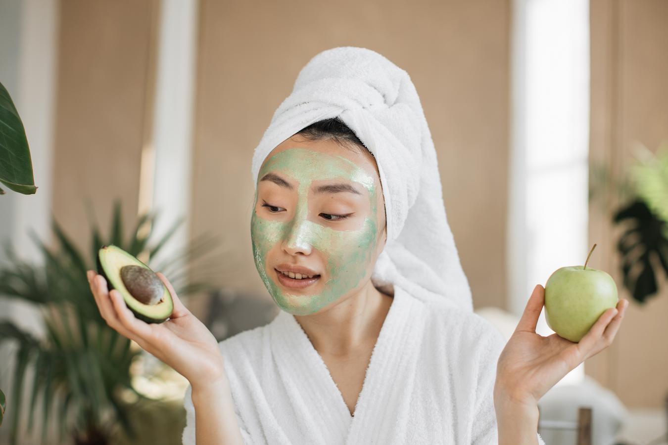 Best Ingredients For Skincare To Try In 2023 JUARA Skincare