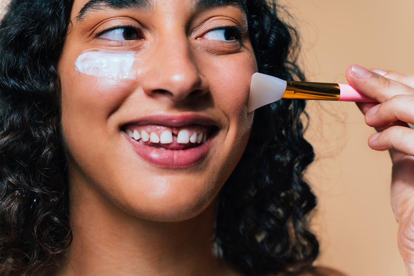 Here's What You Need To Know About Body Butters & Creams JUARA Skincare