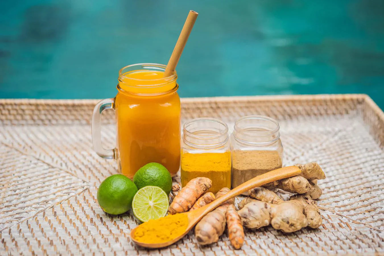 JUARA Skincare Evolves Into Beauty and Wellness Brand, Unveils New Wellness Collection Inspired by Jamu Traditions JUARA Skincare