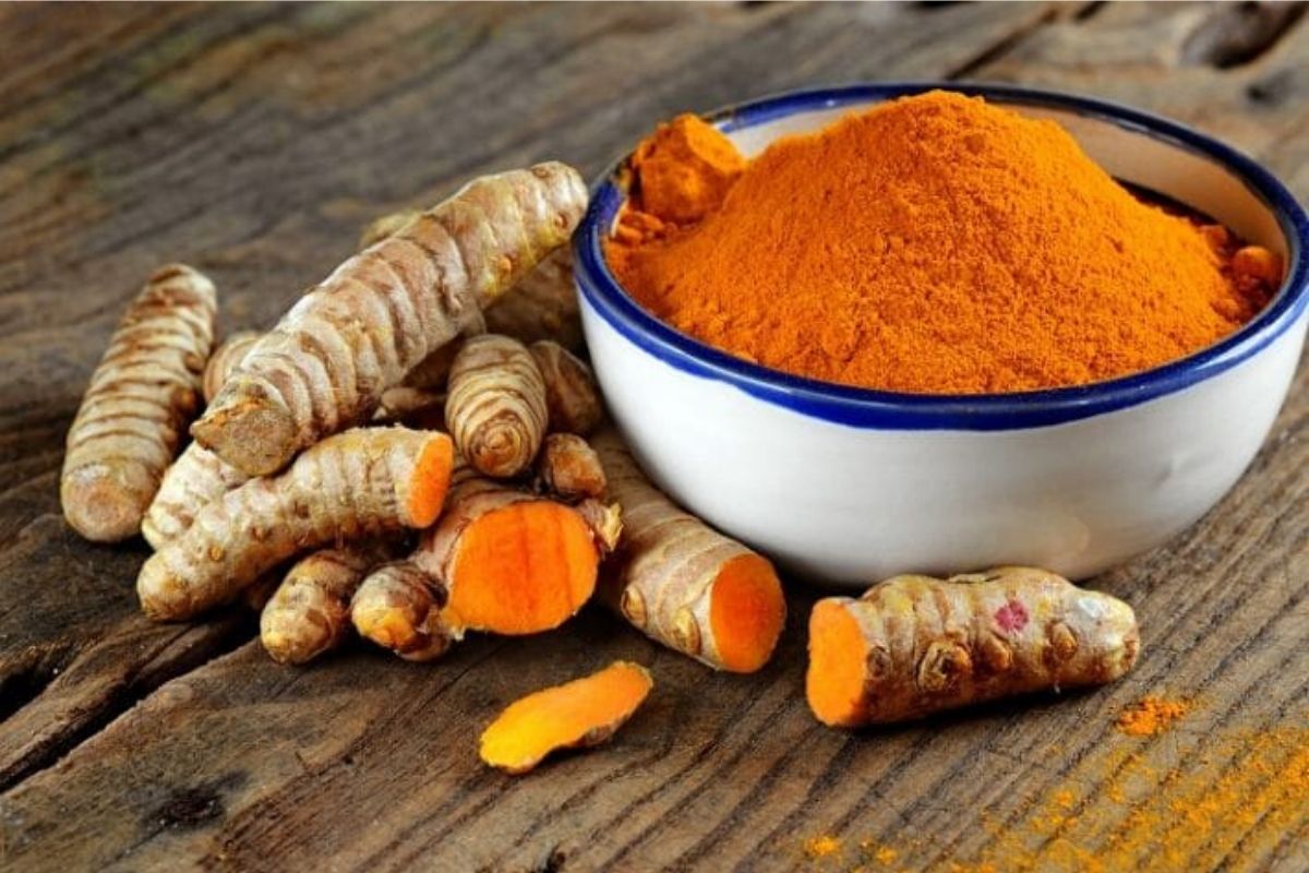 Turmeric Bioavailability - Easy Tricks To Maximize Its Benefits JUARA Skincare