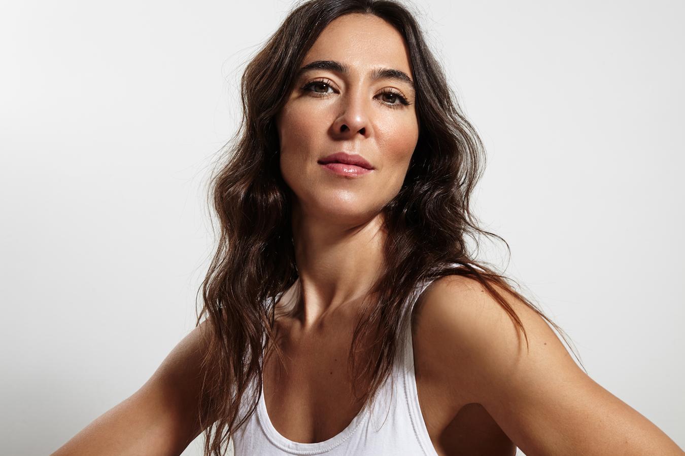 What Are Peptides And What Do They Do For Skin? JUARA Skincare