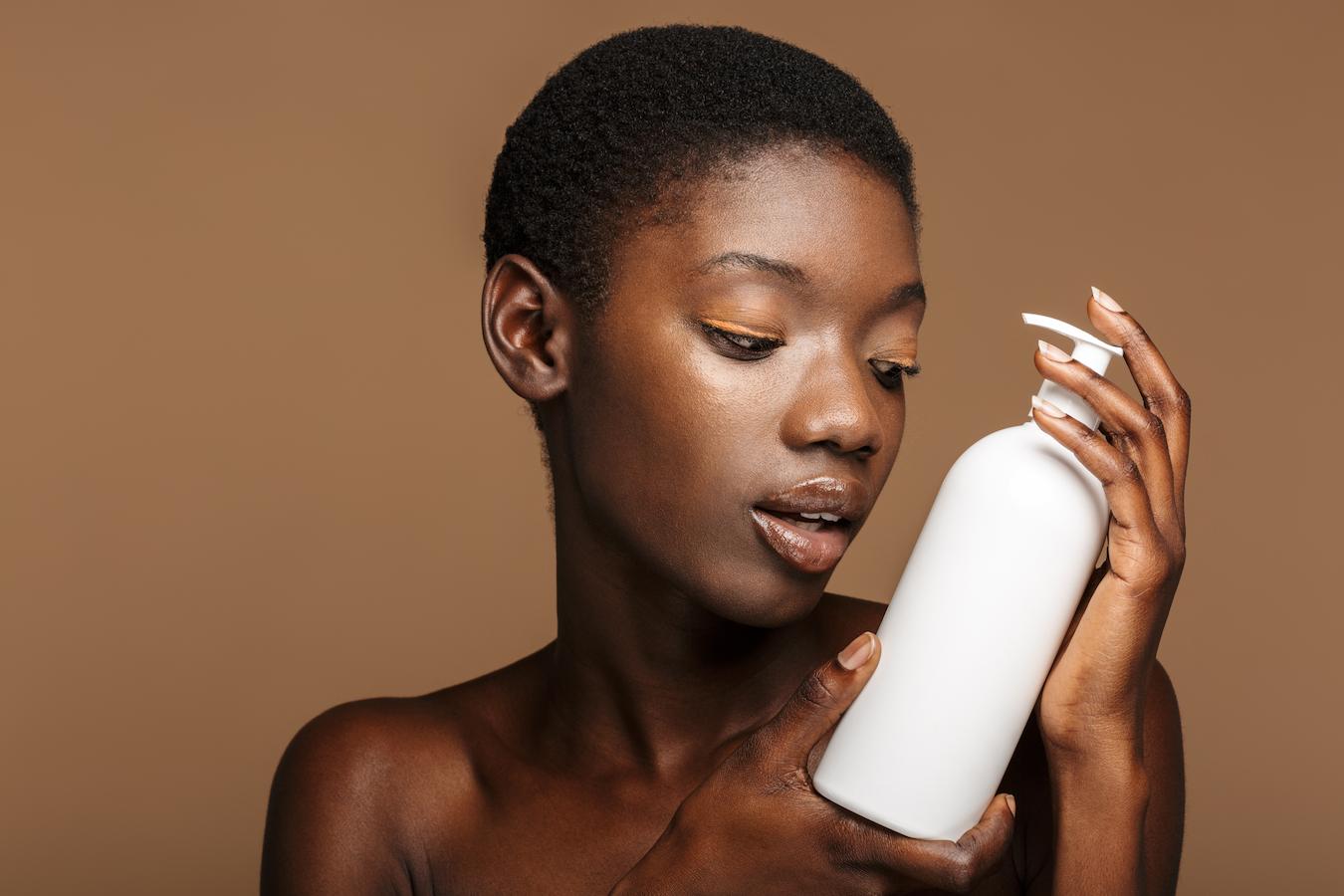 What Is The Best Body Lotion For Extremely Dry Skin? JUARA Skincare