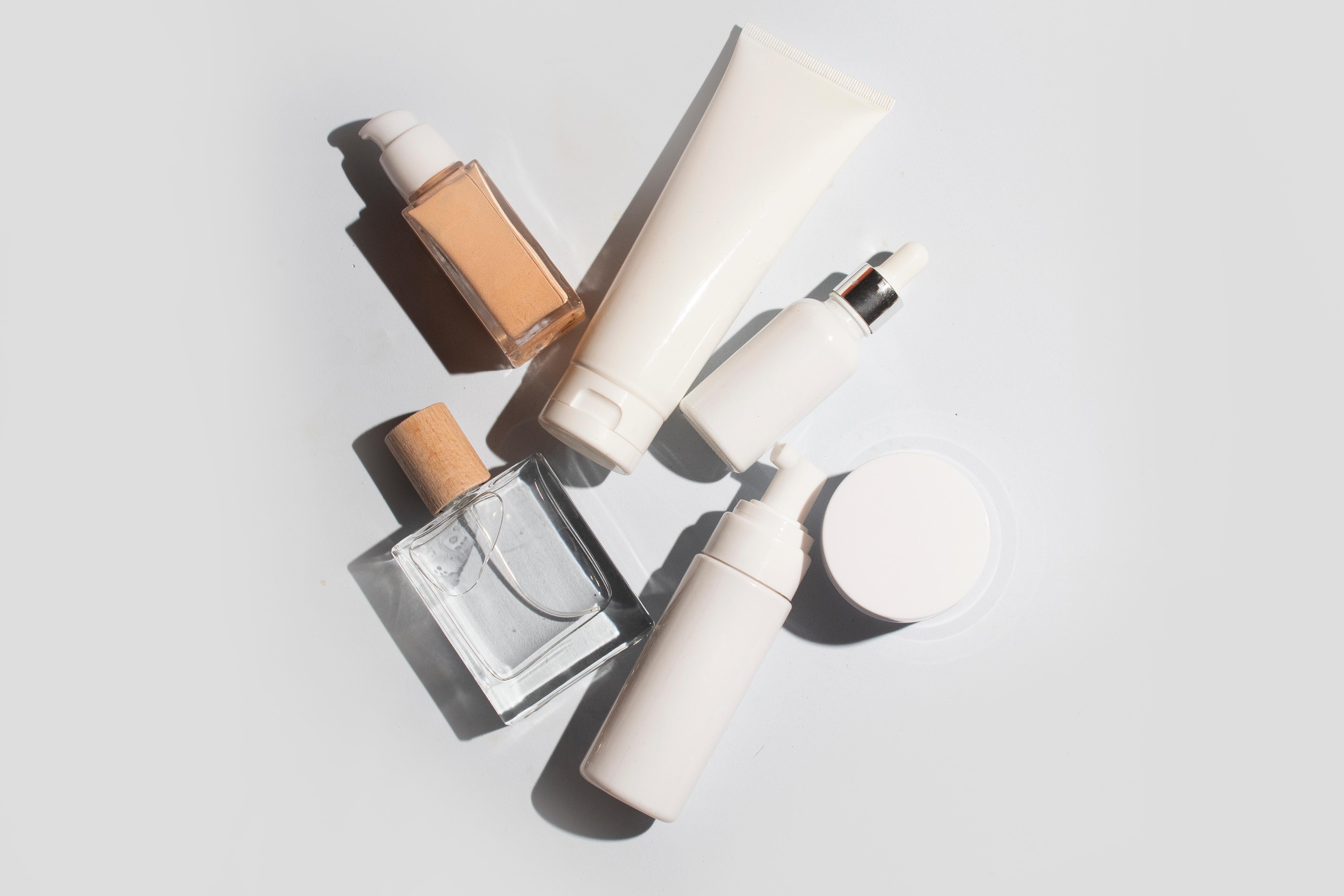 Does Skincare Expire