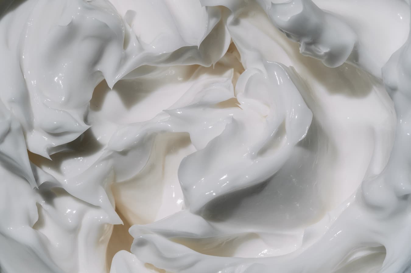 Natural Butters For Skin