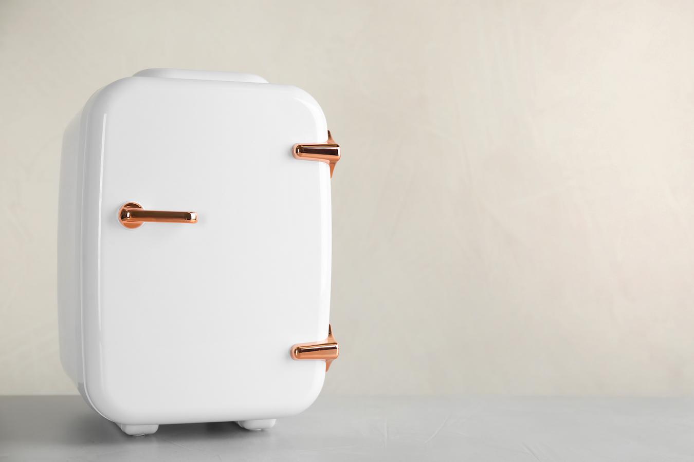 What Skincare Products Should Be Refrigerated