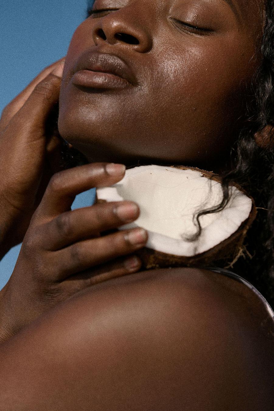 Why Is My Skincare Pilling