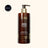 Candlenut Hydrating Shower Gel, 12 oz