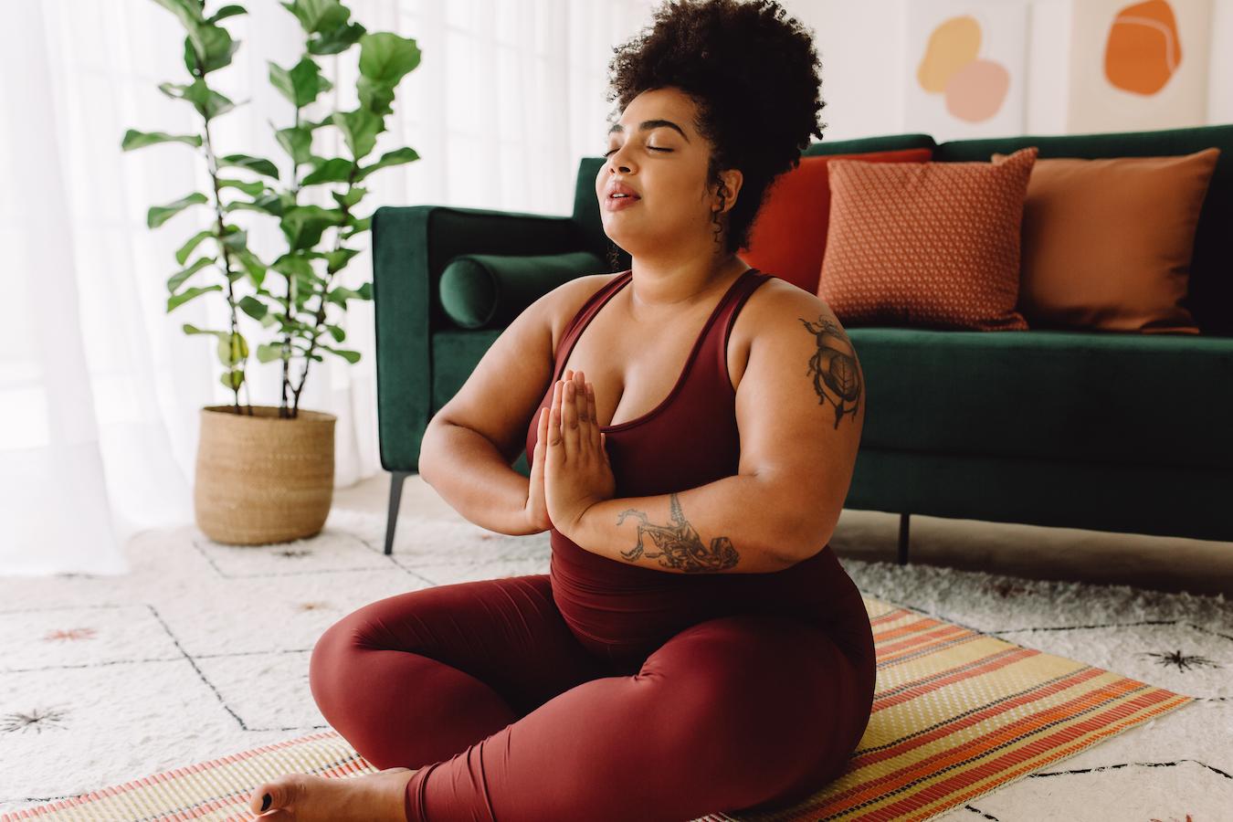 woman-meditating-agree-add-community