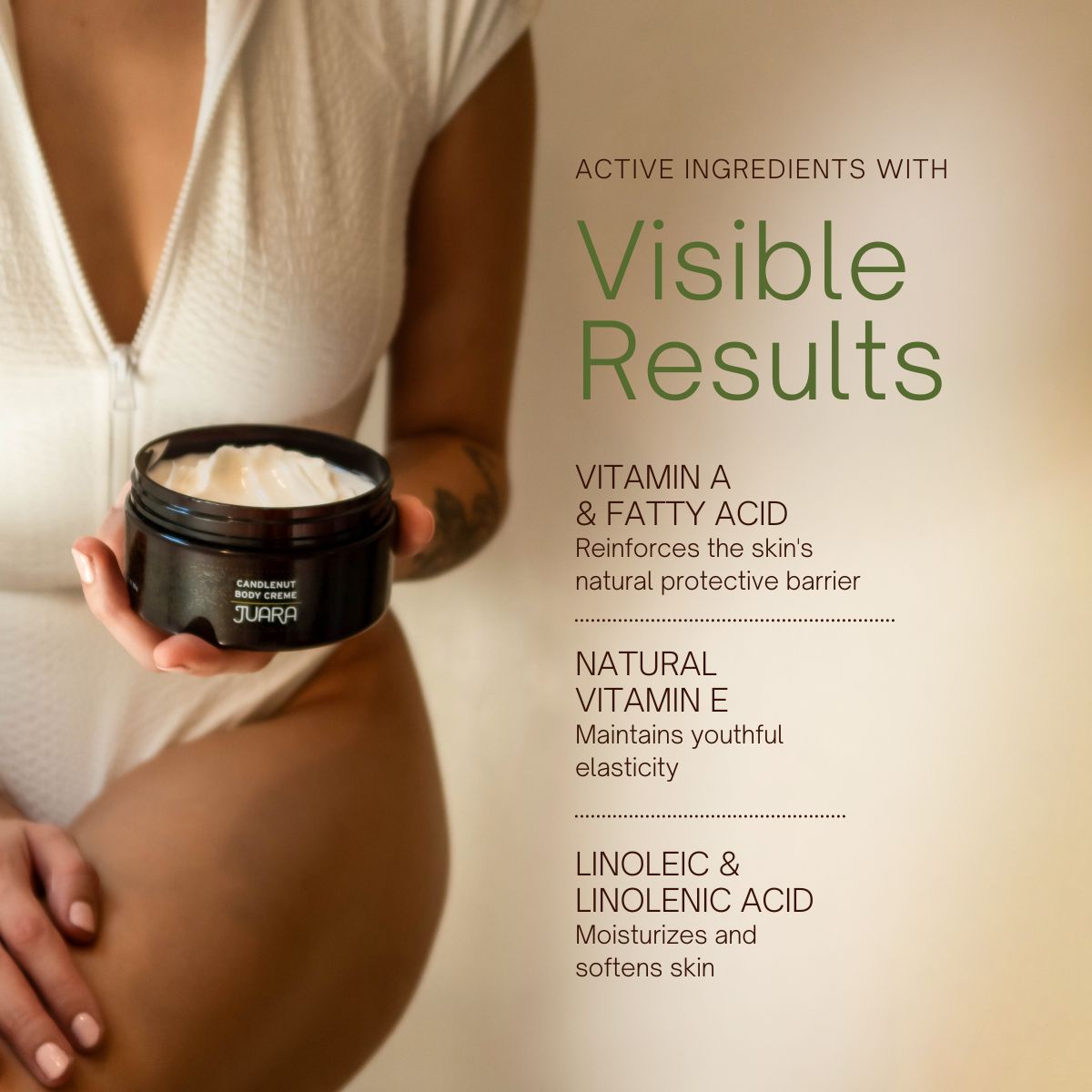 Candlenut Trio Sampler