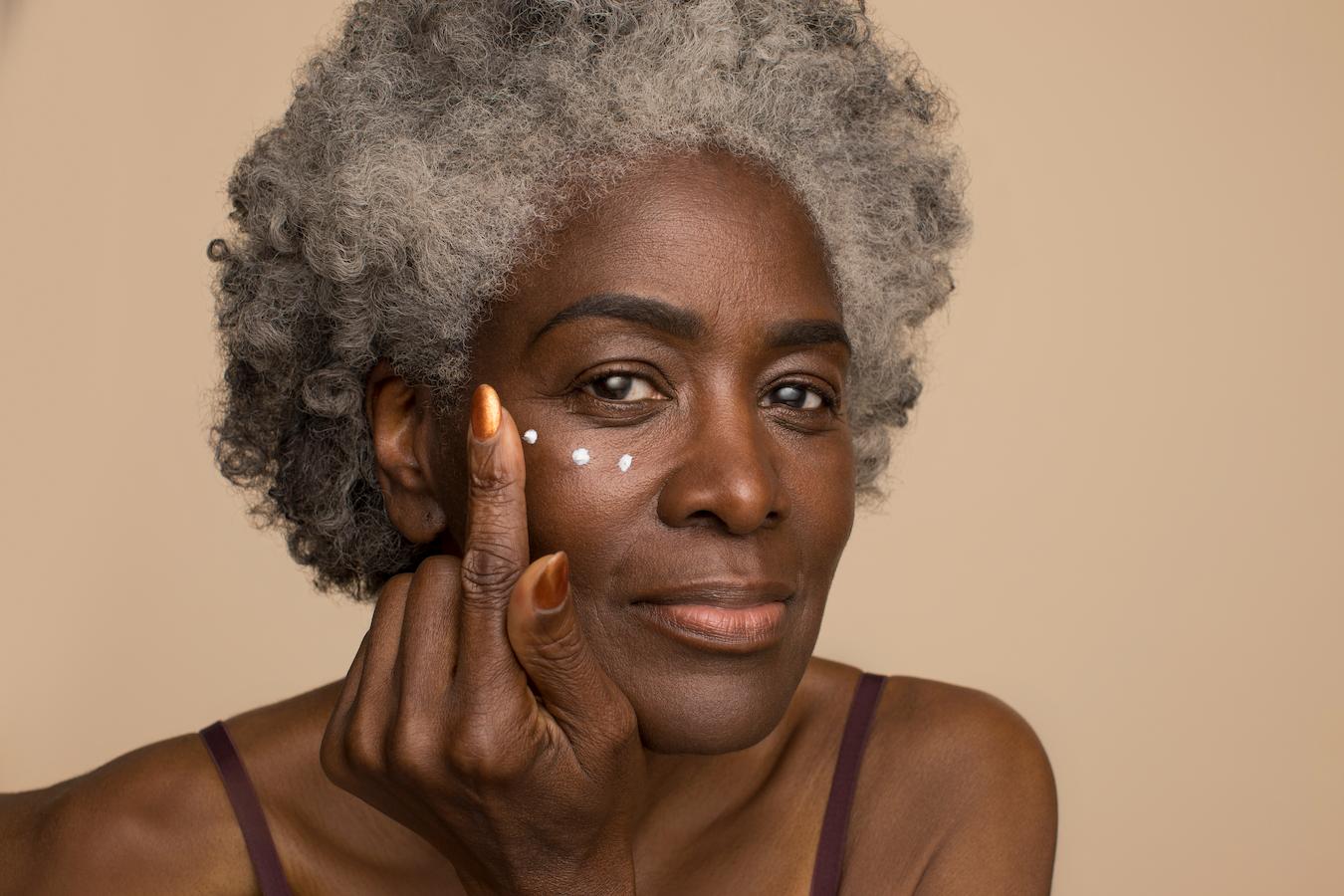 10 Nourishing Face Mask Ingredients For Mature Skin JUARA Skincare