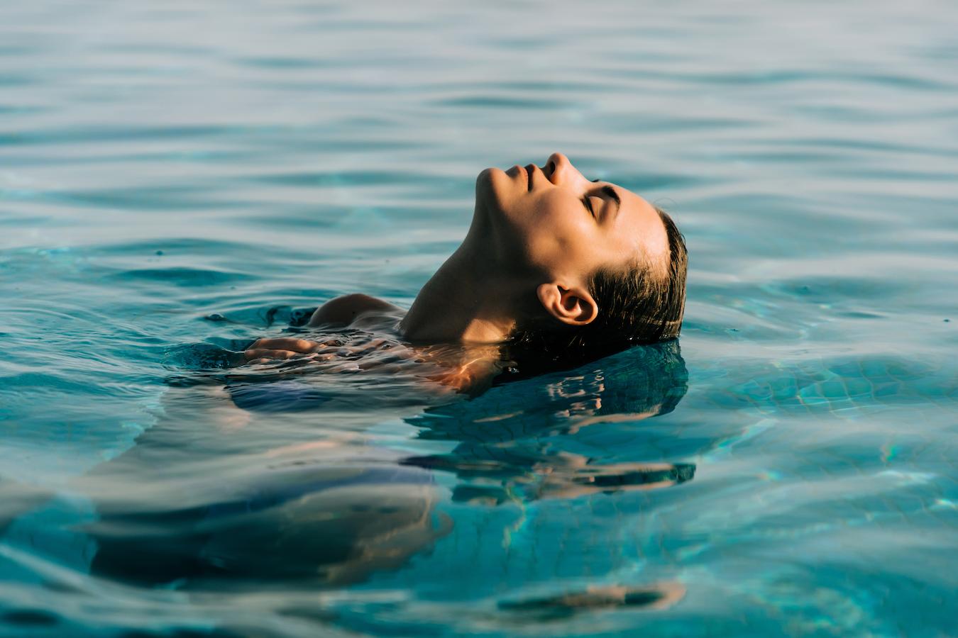10 Things Indonesia Is Famous For JUARA Skincare