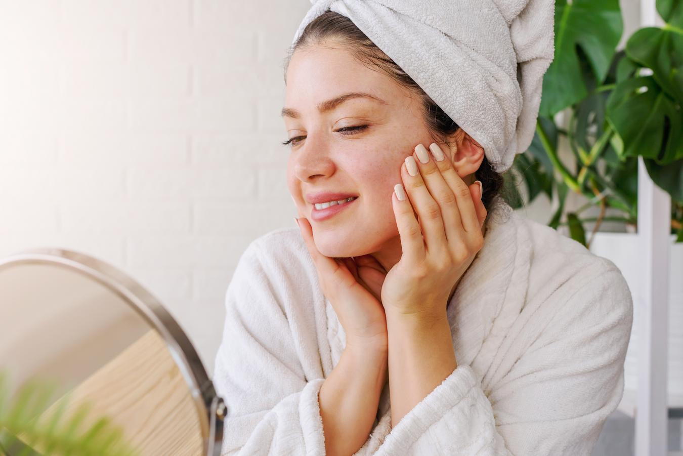 12 Beauty Benefits Of Jasmine Oil For Your Skin And Senses JUARA Skincare