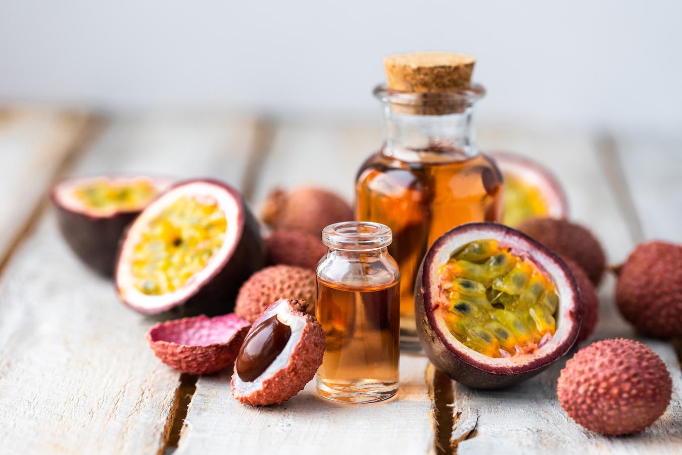 4 Amazing Benefits Of Maracuja (Passion Fruit) Oil JUARA Skincare