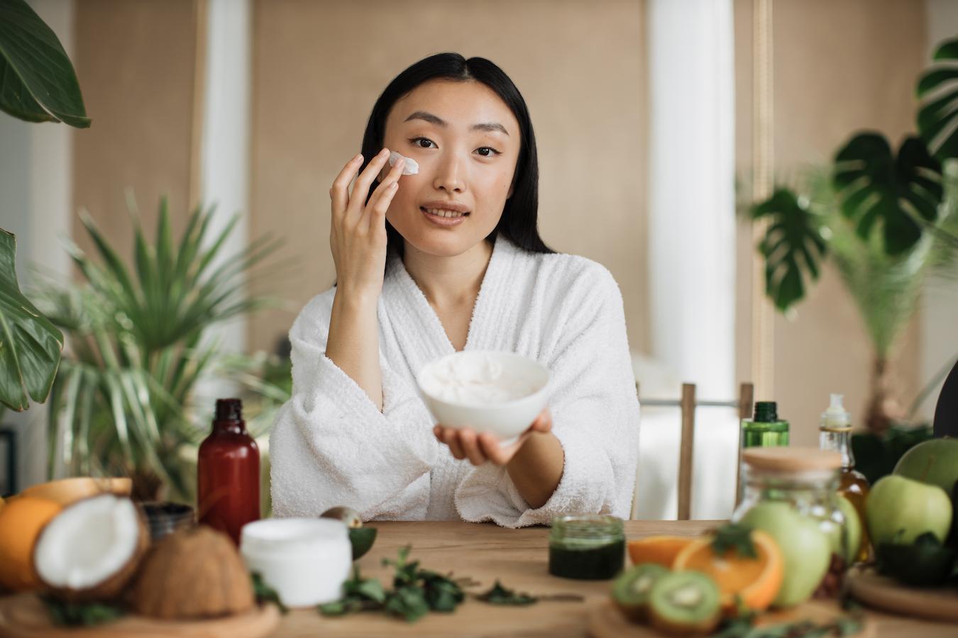 4 Amazing Ways Cinnamon Can Benefit Your Skin JUARA Skincare