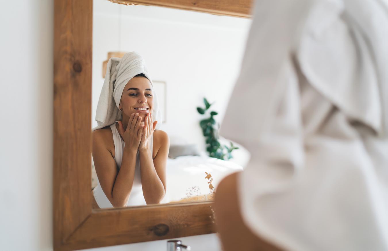4 Incredible Benefits Of Amla (Gooseberry) For Flawless Skin JUARA Skincare