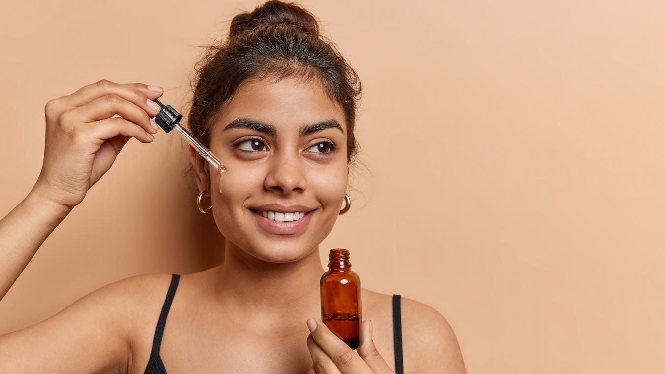 4 Magical Benefits Clove Oil Can Offer Your Skin JUARA Skincare