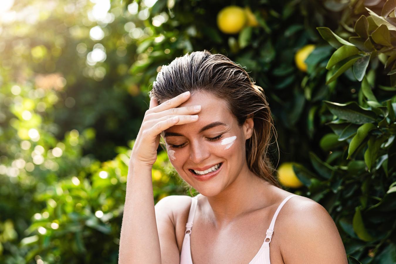 4 Spring Skin Care Tips That Will Help You Transition Between Seasons JUARA Skincare