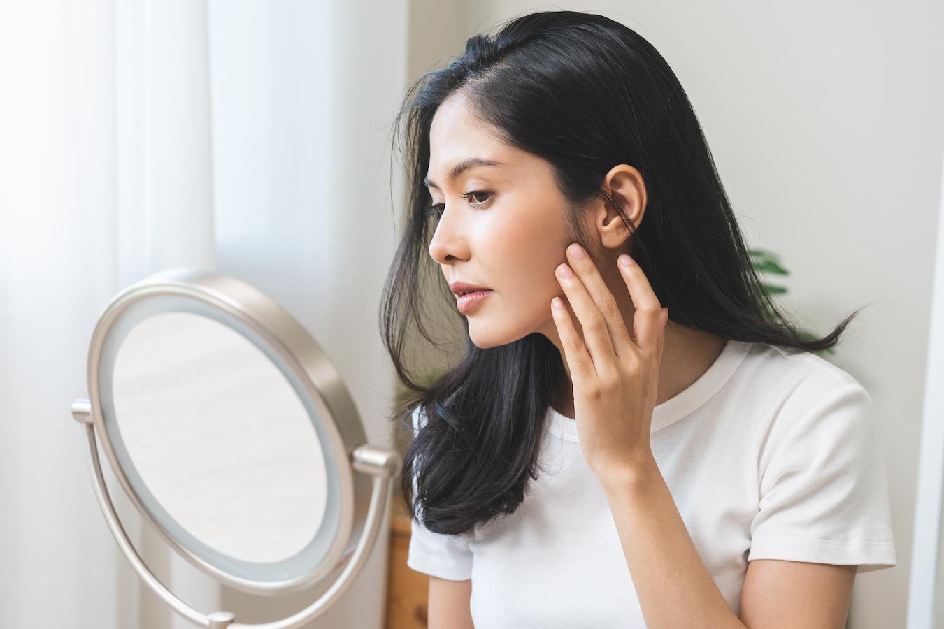 4 Ways To Prevent Itchy, Dry Skin In The Winter JUARA Skincare