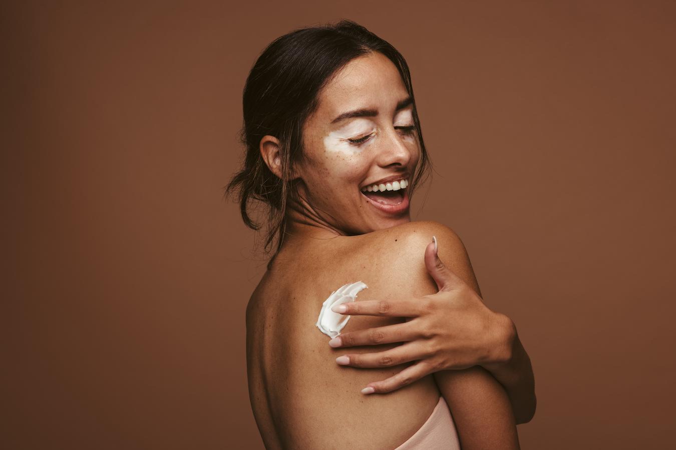 4 Ways Your Skincare Routine Doubles As A Self-Care Routine JUARA Skincare