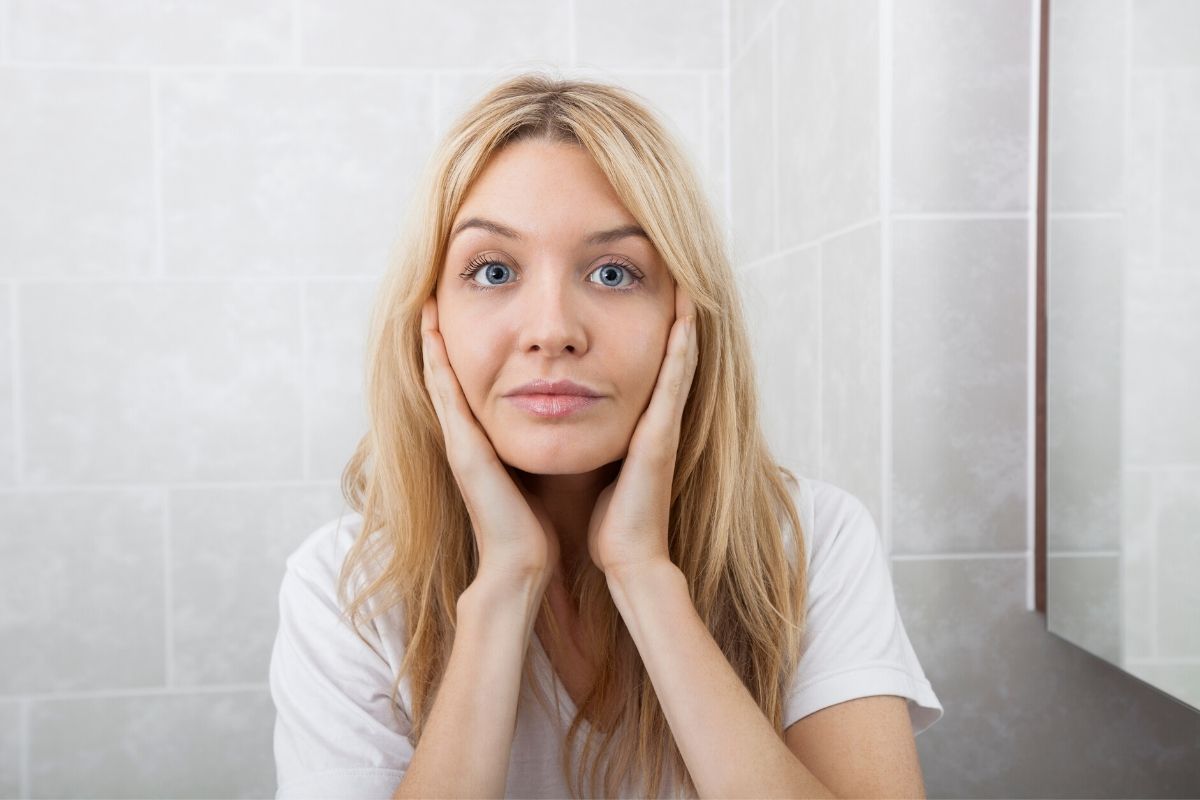 5 Principles of an Effective Core Skincare Regimen JUARA Skincare