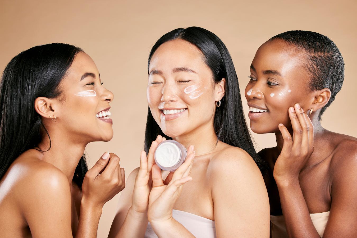 5 Self-Care Products You Need This Women's Month JUARA Skincare