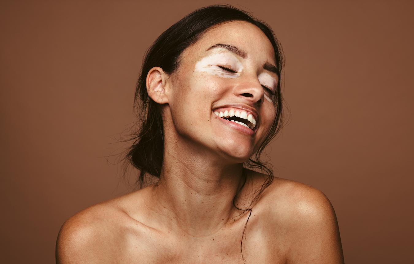 6 Ways To Use Black Tea For Glowing Skin JUARA Skincare