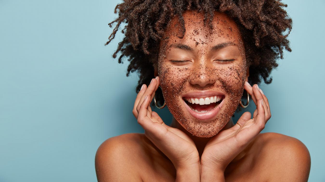 7 Reasons Why Coffee Is Good For Your Skin JUARA Skincare