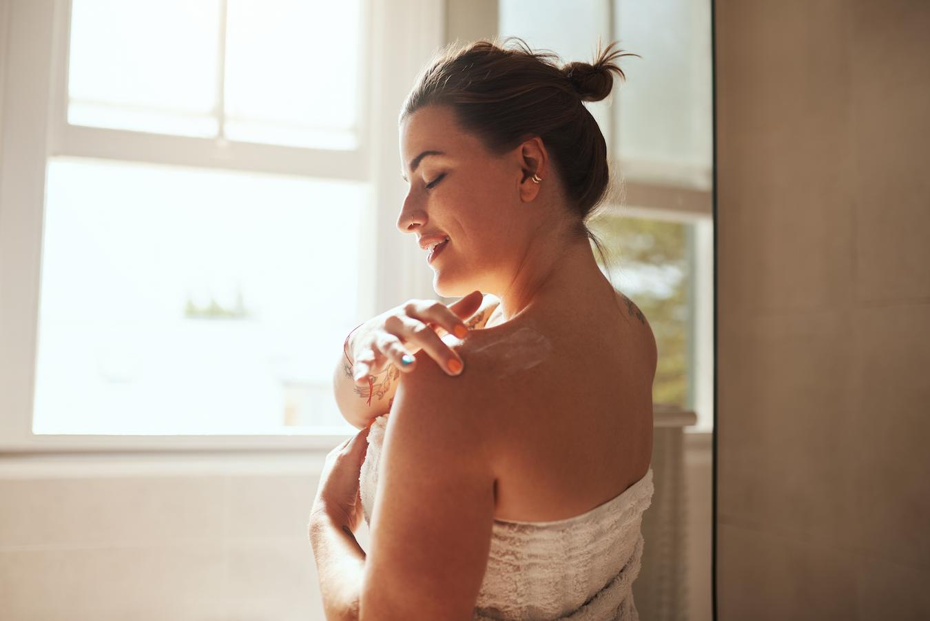 Antioxidant Skincare: 3 Benefits You Should Know JUARA Skincare