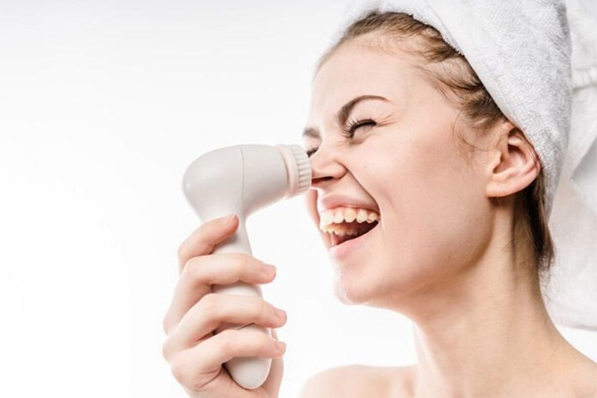 Cleanse & Tone: The Right Way! JUARA Skincare
