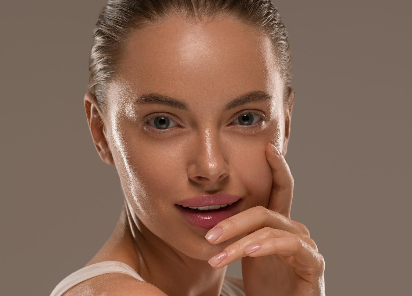 How To Get Dewy Skin: 5 Tips For Glowing Skin JUARA Skincare