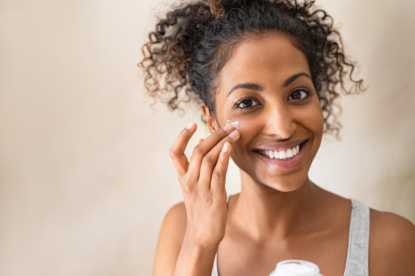 How To Pair Body Oil With Lotion: A Guide To Luxurious Body Care JUARA Skincare
