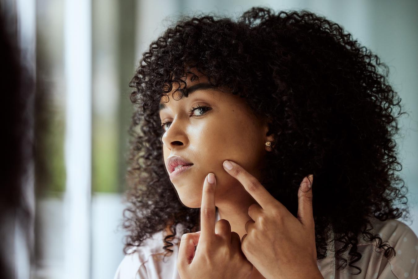 How To Prevent Summer Breakouts JUARA Skincare