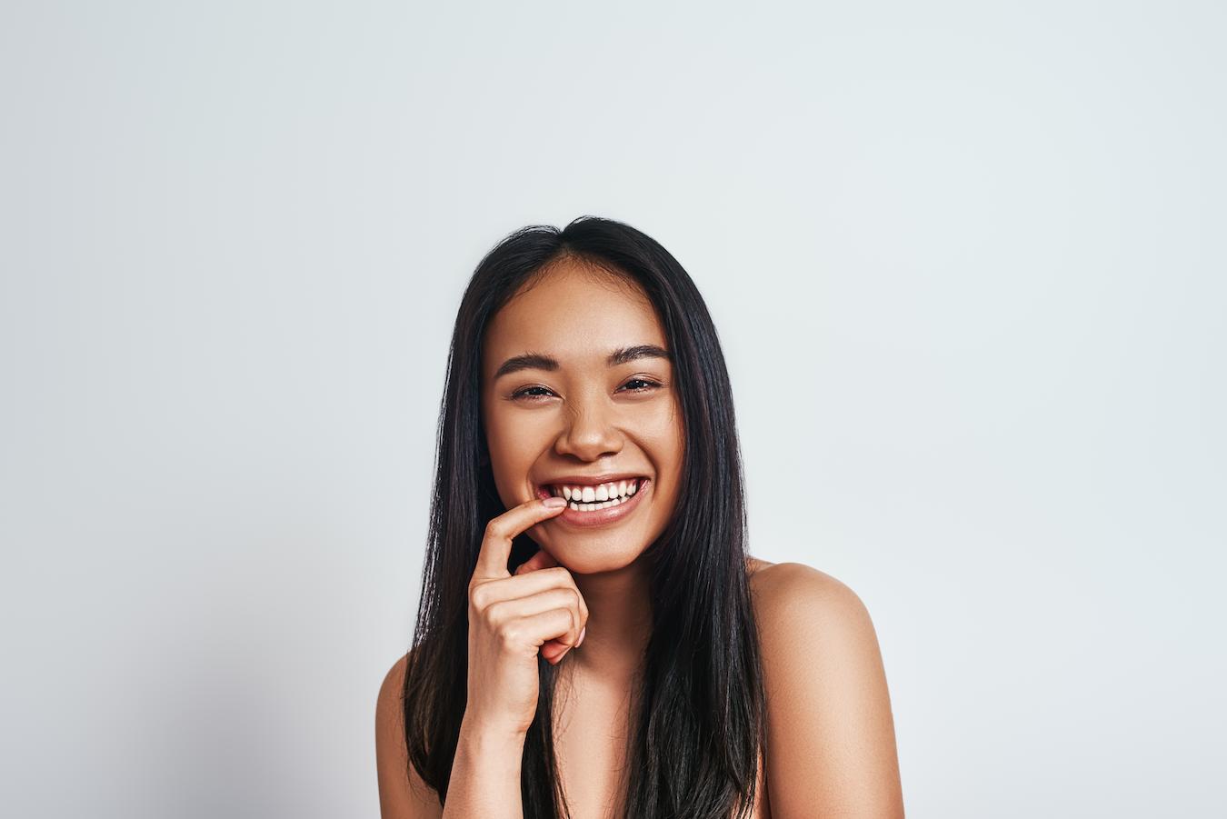 How To Use Turmeric On Your Face For Glowing Skin JUARA Skincare