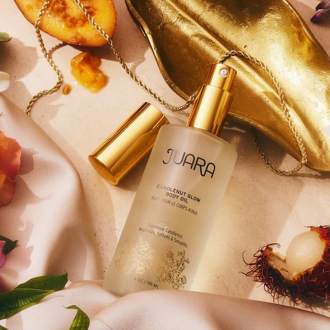 JUARA Unveils 2025 Holiday Gift Guide and Limited-Time Black Friday/Cyber Monday Sale
