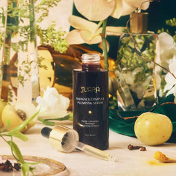 JUARA Announces Limited-Time Free Gift Event for Customers