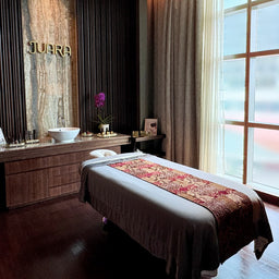 JUARA Expands Global Spa and Wellness Presence with Nordstrom Launch and International Spa Collaborations