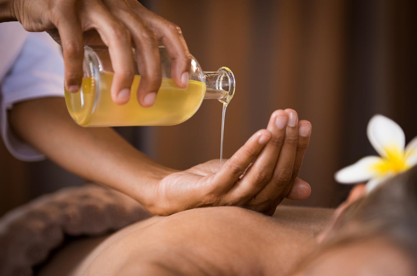 Moringa Oil Benefits For Healthy Skin JUARA Skincare
