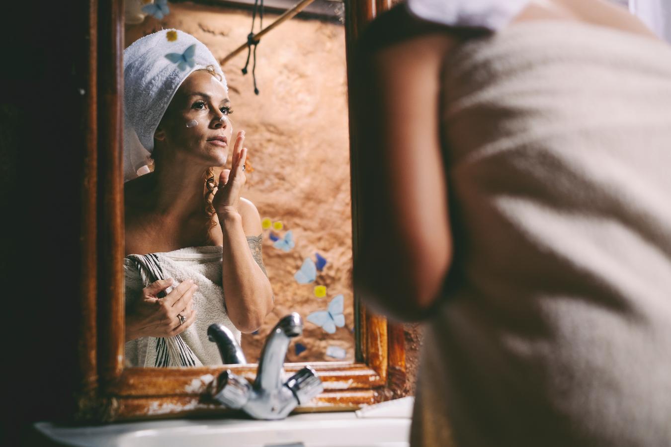 Pro-Aging Vs. Anti-Aging: 3 Beauty Benefits Of Growing Older JUARA Skincare
