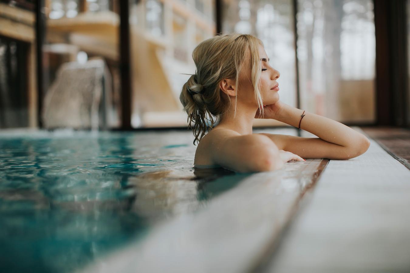 The 7 Components Of Personal Wellness JUARA Skincare