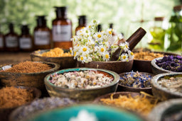 What Are Botanicals And Why Should You Use Them? JUARA Skincare