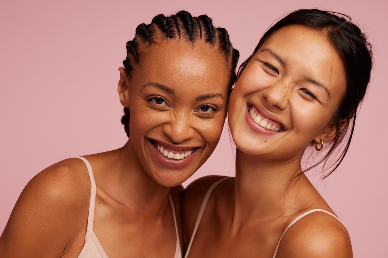 What Does Glowing Skin Mean? JUARA Skincare