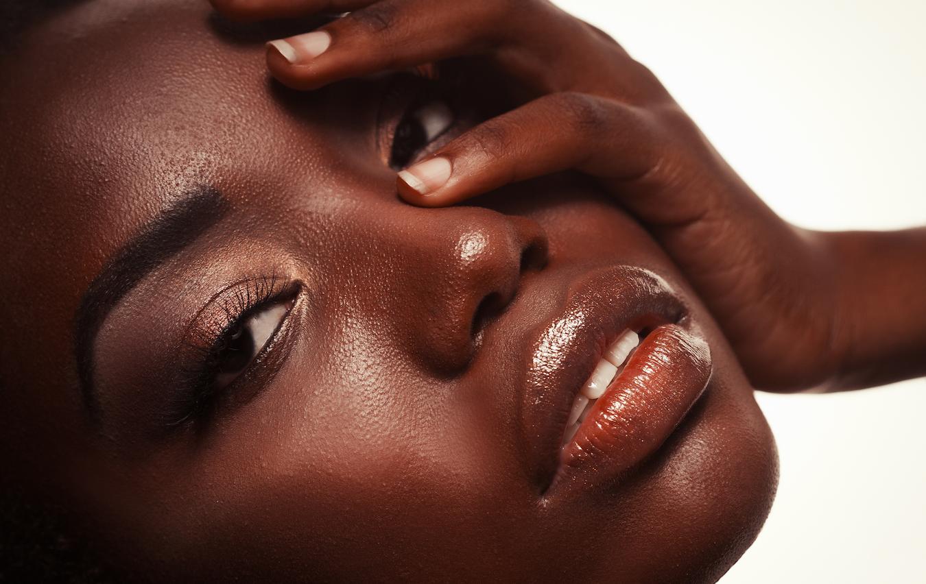 What Does "Pore Refining" Mean? JUARA Skincare