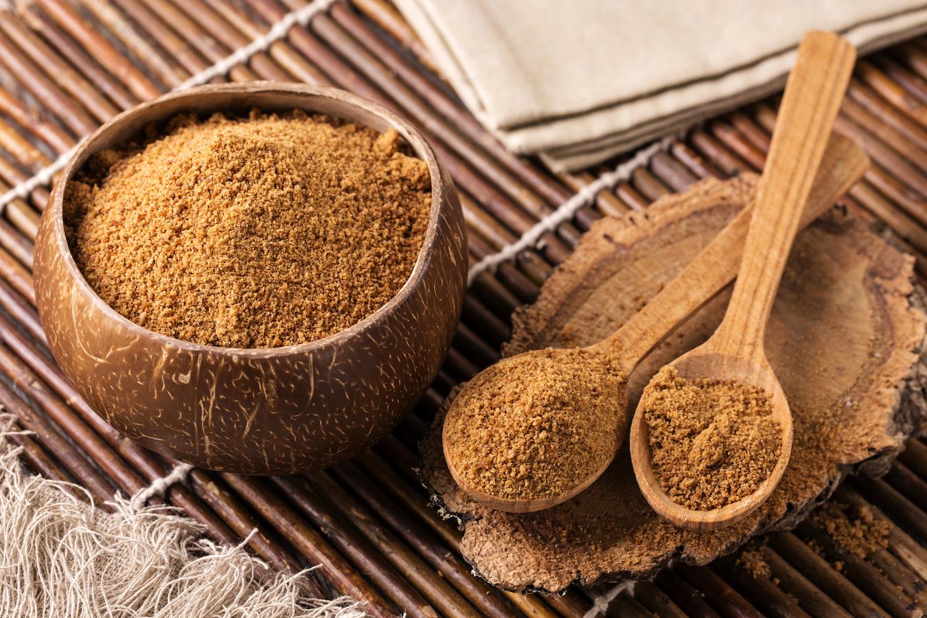 What Is Palm Sugar And What Makes It Unique? JUARA Skincare